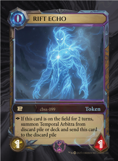 Card Name